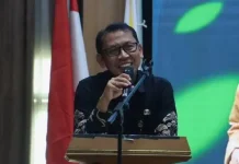 Pemuda Tani Kaltim Didorong Percepat Swasembada Pangan